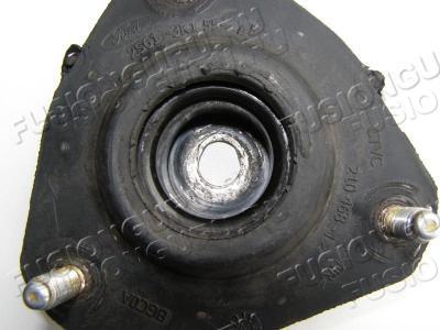 w178187925819092012103218