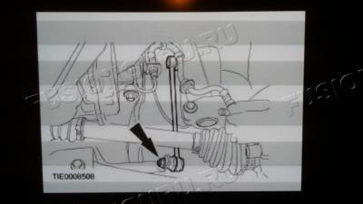20150227_214014
