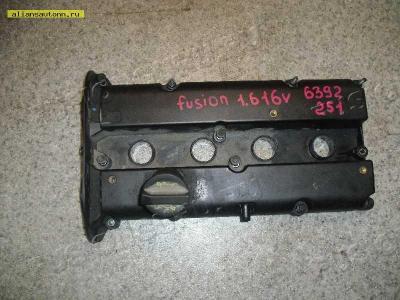 fusion_klapann_kryshka_16_16v