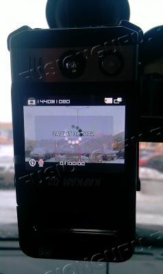 IMAG0138
