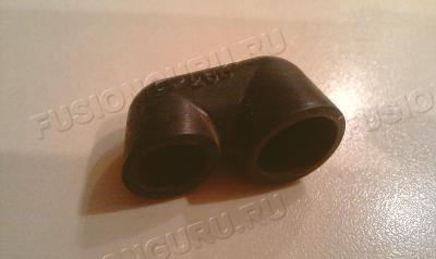 IMAG0443