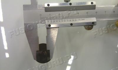 IMAG0484