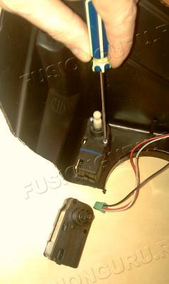 IMAG6