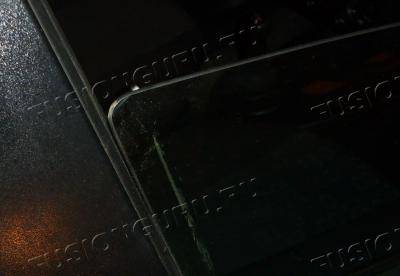 S5001852_