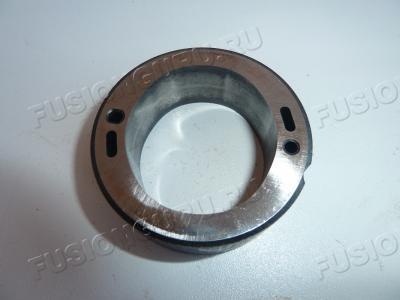 p1040121