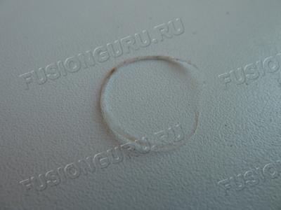 p1040126