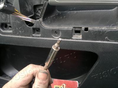  TORX