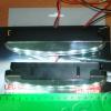 DRL - MINI