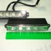 DRL - SKD-002