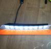 DRL - SKD-003