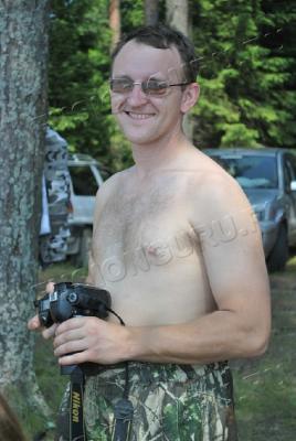 csc_0091