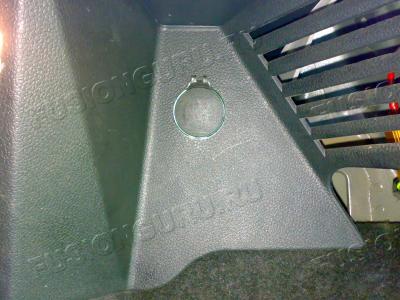 060820112000