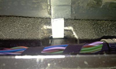 IMAG0113