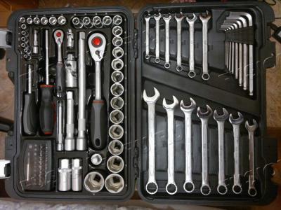 Heyner 334000