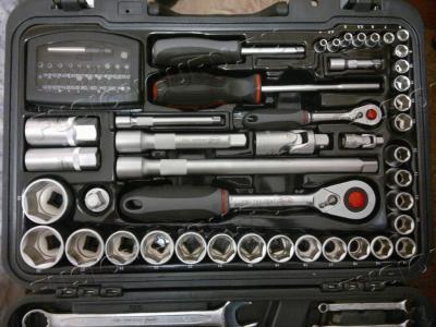 Heyner 334000