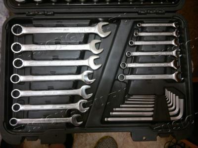 Heyner 334000