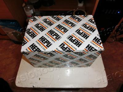 HEPU P255  1
