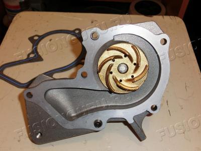 HEPU P255  4