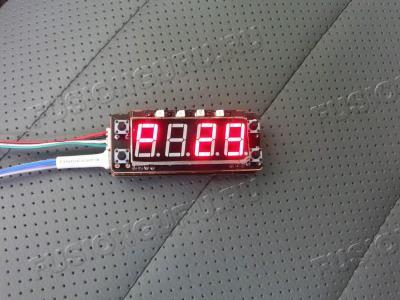ADA01