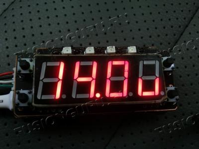 ADA02
