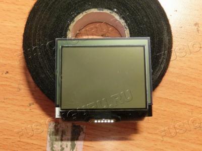 DISP2