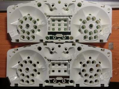 DISP3