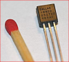 DS18B20