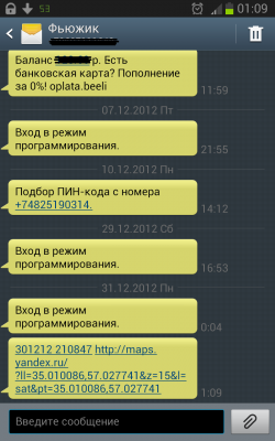 Screenshot_2012-12-31-01-09-50