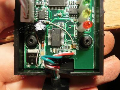 OBD-3