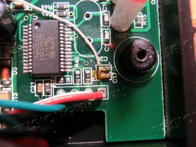 OBD-4