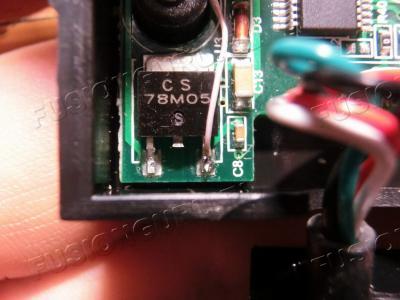 OBD-5
