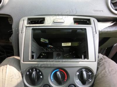  06