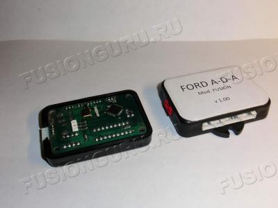 F-ADA-2