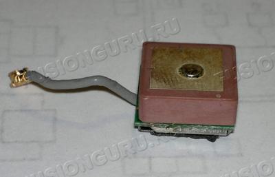 GPS1