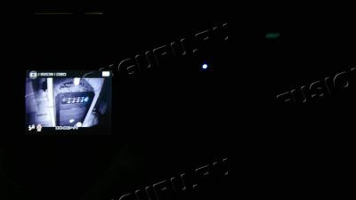 Q2_night
