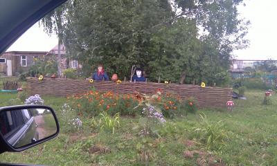 IMAG0165