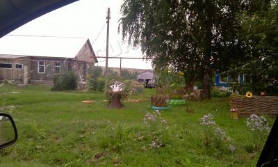 IMAG0166