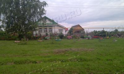 IMAG0167