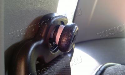 IMAG0950