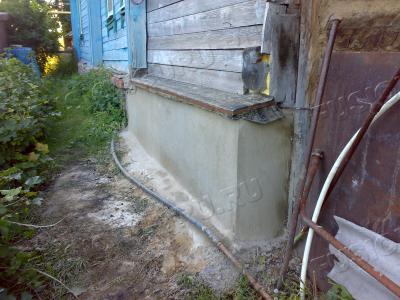 280720122975