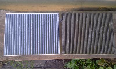 201207081327_IMAG0033