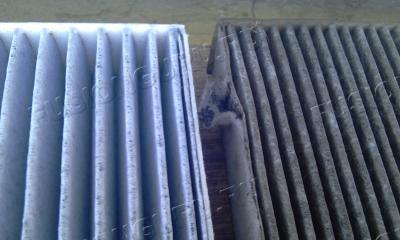 201207081327_IMAG0035