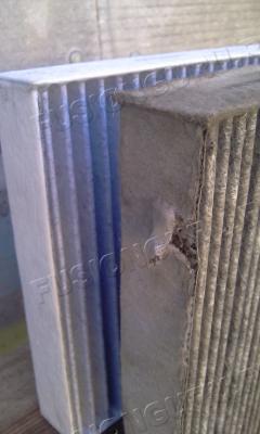 201207081329_IMAG0038