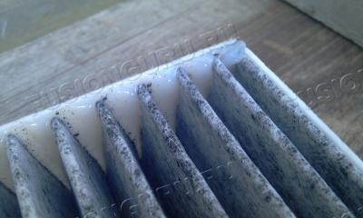201207081329_IMAG0039