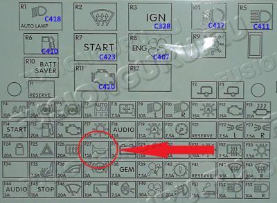 w217118663426032012200419