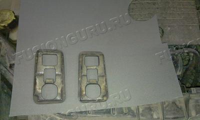 IMAG0480