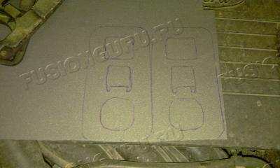 IMAG0481
