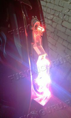 IMAG0499