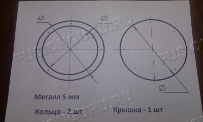 IMAG0561