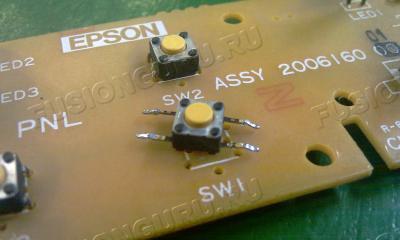 201207141138_IMAG0061